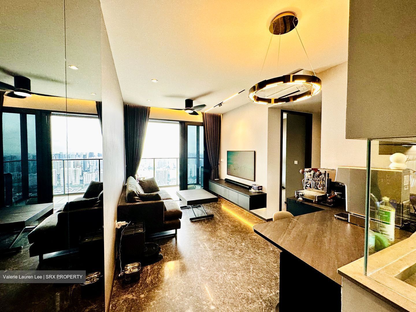 Avenue South Residence (D3), Apartment #483089431